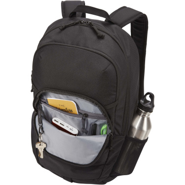 Logotrade Logogeschenke das Foto: Thule Achiever 16" Laptop-Rucksack