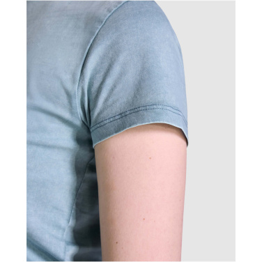 Logotrade Werbegeschenke das Foto: Fiyi T-Shirt für Damen