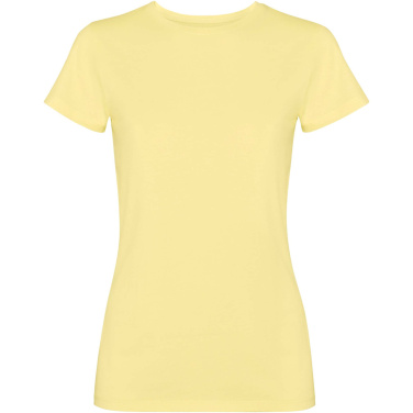 Logotrade Logogeschenke das Foto: Fiyi T-Shirt für Damen