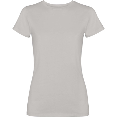 Logotrade Logogeschenke das Foto: Fiyi T-Shirt für Damen