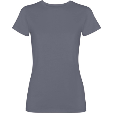 Logotrade Geschäftsgeschenke das Foto: Fiyi T-Shirt für Damen