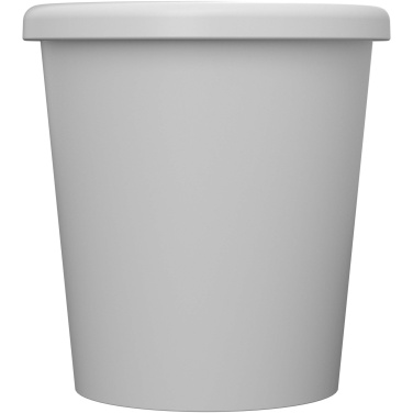 Logotrade werbemittel das Foto: Americano® Piccolo 100 ml Becher mit Deckel