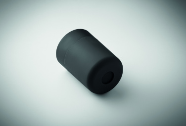 Logotrade Firmengeschenke das Foto: PP-Becher 330ml