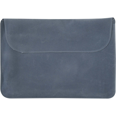 Logotrade Werbeartikel das Foto: Traveler Aufblasbares Kissen