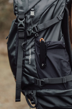 Logotrade werbemittel das Foto: Nordic Drift Adventure Klappmesser