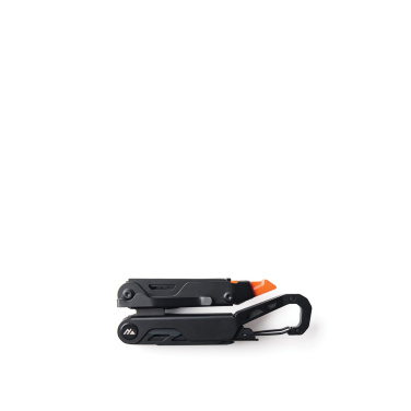 Logotrade Geschäftsgeschenke das Foto: Nordic Drift Adventure Multifunktionszange