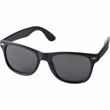 Logotrade advertising product picture of: Sun Ray sunglasses