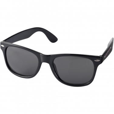 Logotrade advertising product picture of: Sun Ray sunglasses