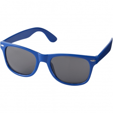 Logo trade promotional merchandise photo of: Sun Ray sunglasses