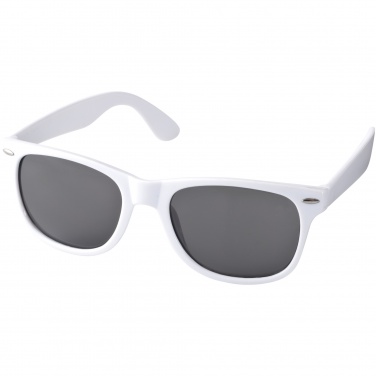 Logo trade corporate gift photo of: Sun Ray sunglasses