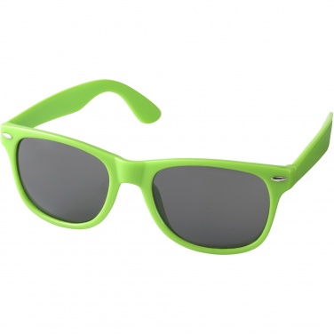 Logotrade promotional merchandise image of: Sun Ray sunglasses