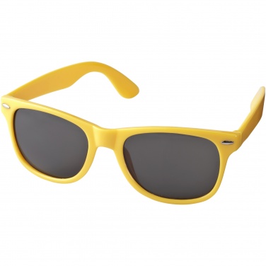 Logotrade business gift image of: Sun Ray sunglasses