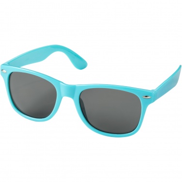 Logo trade promotional giveaways picture of: Sun Ray sunglasses