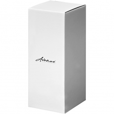 Logotrade promotional products photo of: Zissou 500 ml insulated tumbler