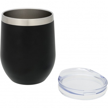 Logotrade corporate gift picture of: Corzo 350 ml copper vacuum insulated cup