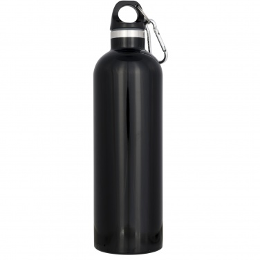 Logotrade corporate gift picture of: Atlantic 530 ml vacuum insulated bottle