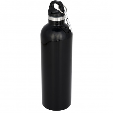 Logo trade promotional product photo of: Atlantic 530 ml vacuum insulated bottle
