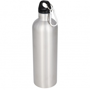 Logotrade promotional product image of: Atlantic 530 ml vacuum insulated bottle