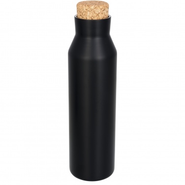 Logotrade promotional items photo of: Norse 590 ml copper vacuum insulated bottle