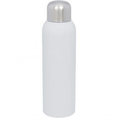 Logotrade promotional gifts photo of: Guzzle 820 ml water bottle
