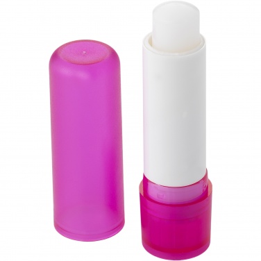 Logotrade promotional gifts photo of: Deale lip balm stick