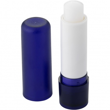 Logo trade advertising product photo of: Deale lip balm stick