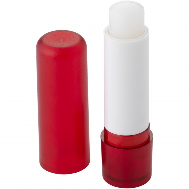Logotrade promotional item picture of: Deale lip balm stick