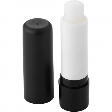 Logotrade promotional giveaways photo of: Deale lip balm stick