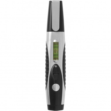 Logotrade promotional gift picture of: Engineer 6-function multi-tool