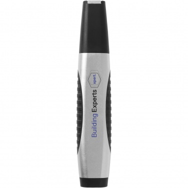 Logotrade promotional merchandise photo of: Engineer 6-function multi-tool