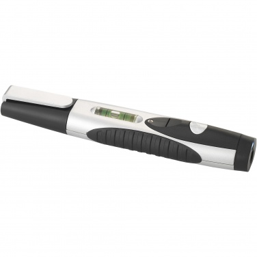 Logotrade advertising product picture of: Engineer 6-function multi-tool