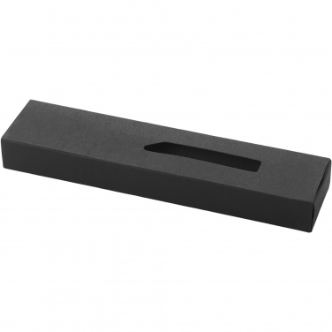 Logotrade advertising product picture of: Marlin single-pen box