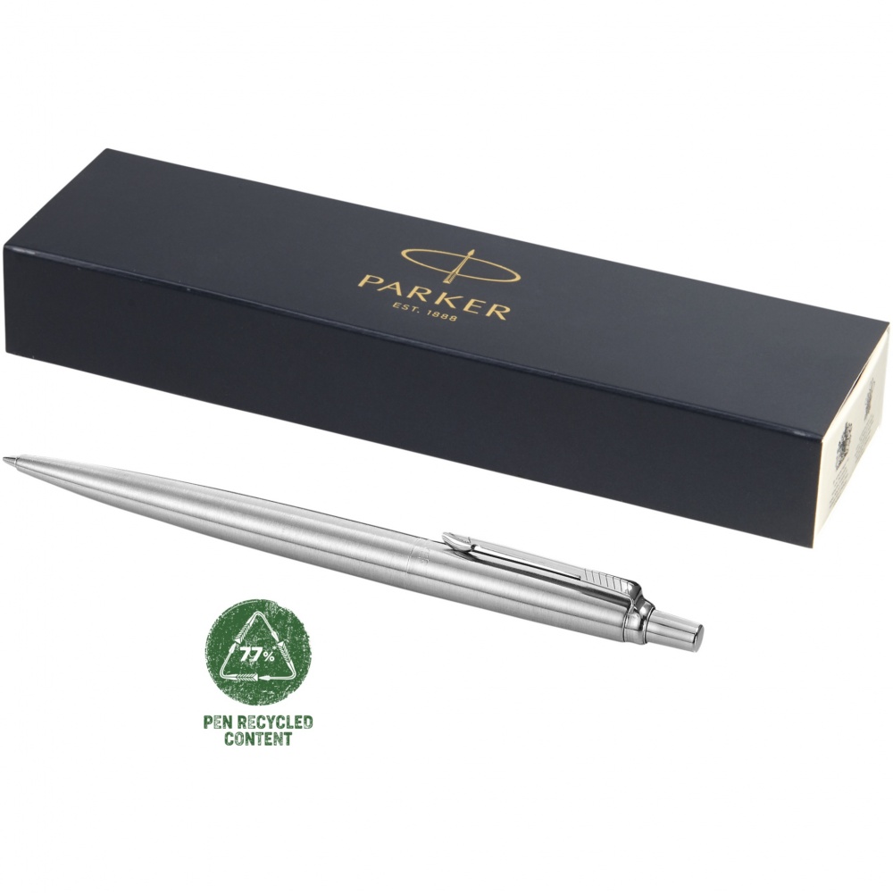 Logotrade corporate gifts photo of: Parker Jotter ballpoint pen