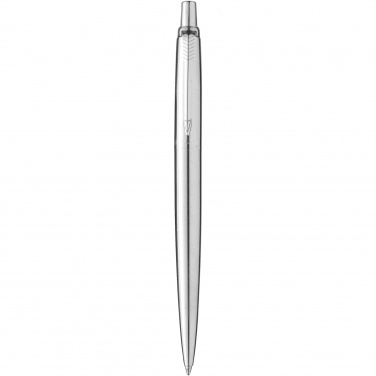 Logotrade promotional item picture of: Parker Jotter ballpoint pen