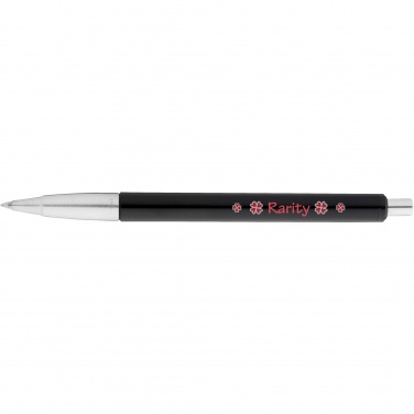 Logotrade promotional product image of: Parker Vector ballpoint pen