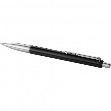 Logo trade advertising product photo of: Parker Vector ballpoint pen