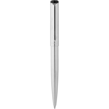 Logotrade promotional items photo of: Parker Vector ballpoint pen