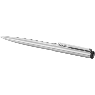 Logo trade promotional products image of: Parker Vector ballpoint pen