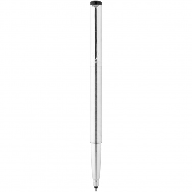 Logo trade promotional products image of: Parker Vector rollerball pen