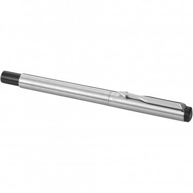 Logotrade promotional item image of: Parker Vector rollerball pen