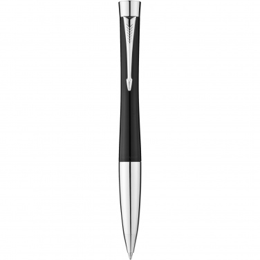 Logo trade promotional gift photo of: Parker Urban ballpoint pen