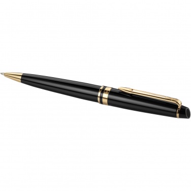 Logo trade business gift photo of: Waterman Expert ballpoint pen