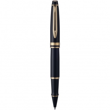 Logo trade corporate gifts picture of: Waterman Expert rollerball pen