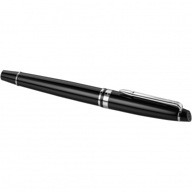 Logotrade promotional merchandise photo of: Waterman Expert fountain pen