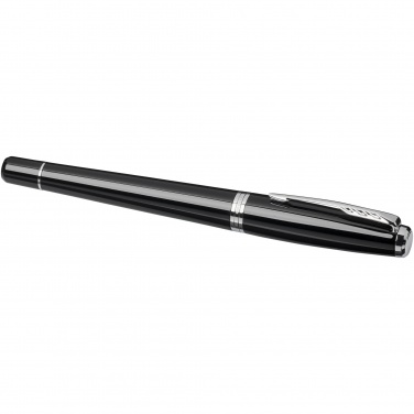 Logo trade promotional giveaway photo of: Parker Urban fountain pen
