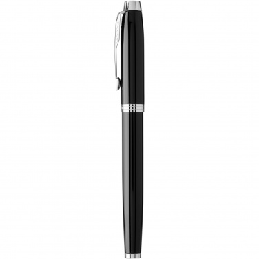 Logotrade promotional item image of: Parker IM fountain pen