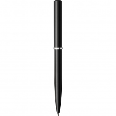 Logo trade promotional items picture of: Waterman Allure ballpoint pen
