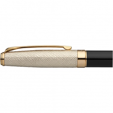 Logotrade advertising product image of: Doré rollerball pen
