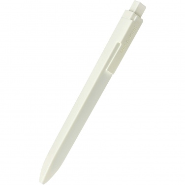 Logo trade promotional product photo of: Moleskine Go Pen ballpen 1.0