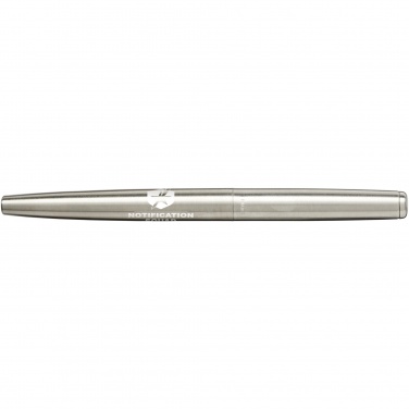 Logotrade promotional item picture of: Parker Jotter stainless steel fountain pen